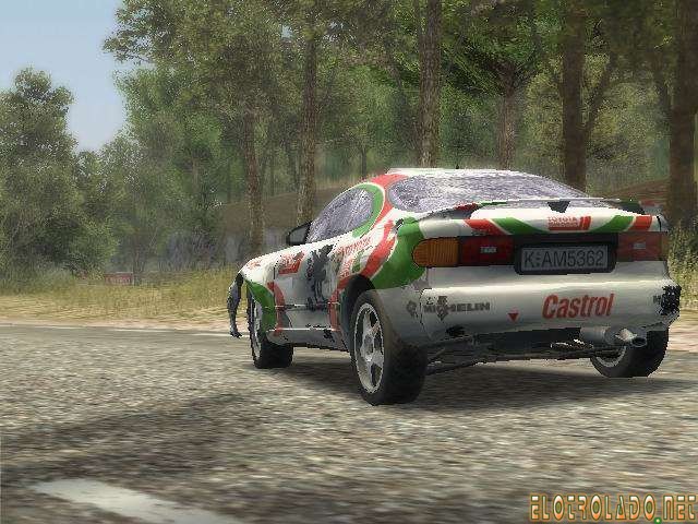 CMR2005_prerelease_Xbox_screen7.jpg