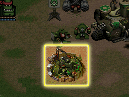 Mission1ConstructionTutorial5.png