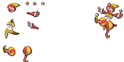 PokeB2W2_Development_Trainer_Harlequin_r45256.png PokeB2W2_Development_Trainer_Harlequin_r45256.png