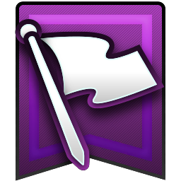 H5G_Medal_Unused_Flag_Capture.png