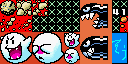 YI_BAKchr_V-KABE-O_40-41.png