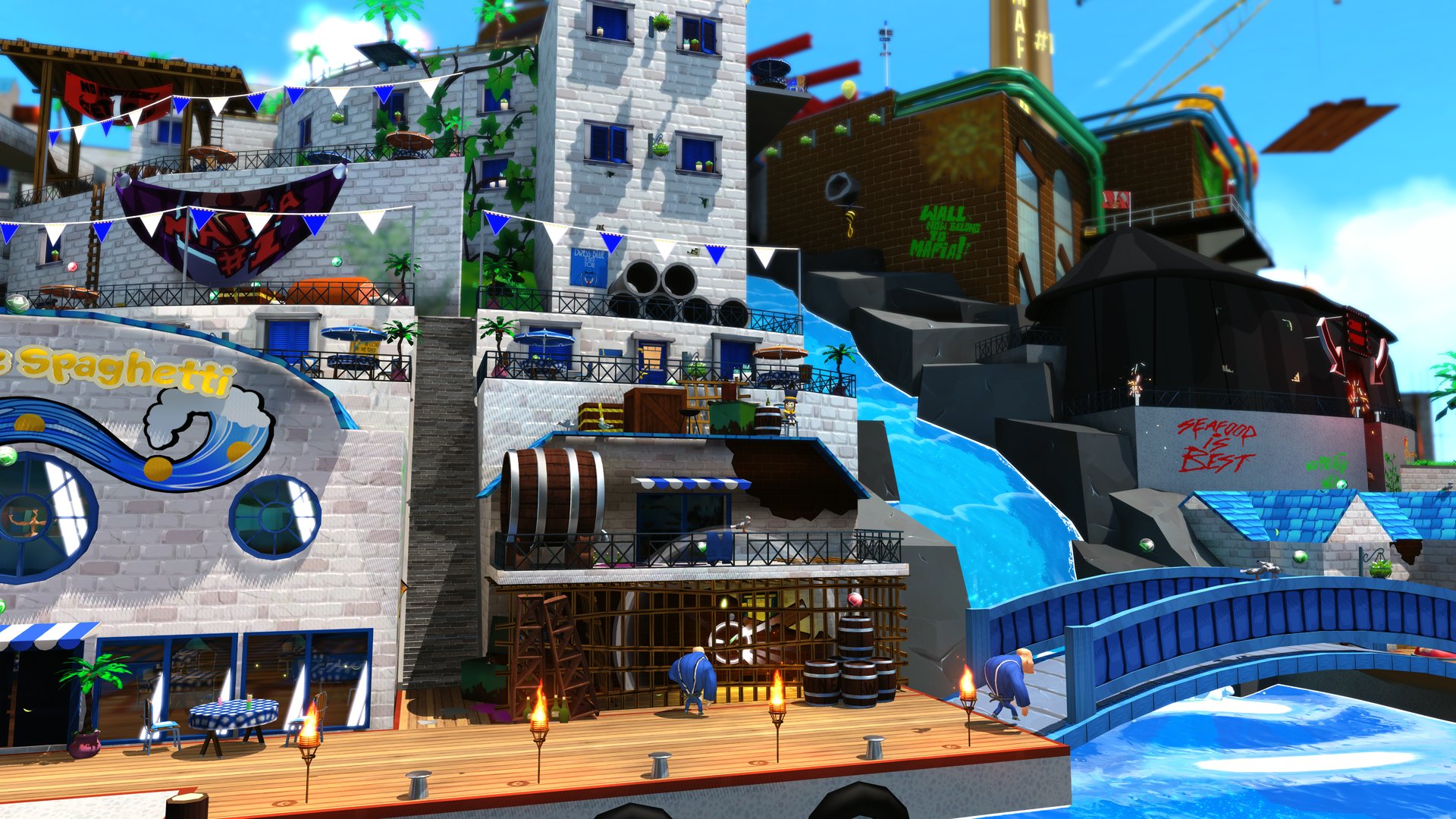 AHatIntime_Prerelease_HiddenPlainSight.jpg