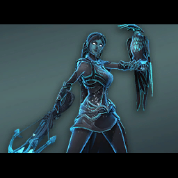 Cosmic Cassie Cosmic Cassie