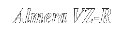 GT2-carlogo-n2pvnp--.png GT2-carlogo-n2pvnp--.png
