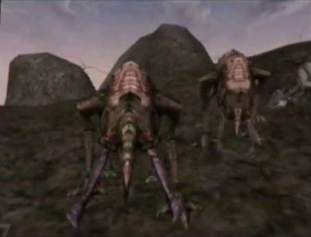 MWPR_NixHound.png
