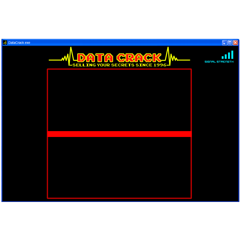 GTA_V-Windows-dhmain-unused.png