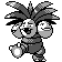 PM2F_103.png