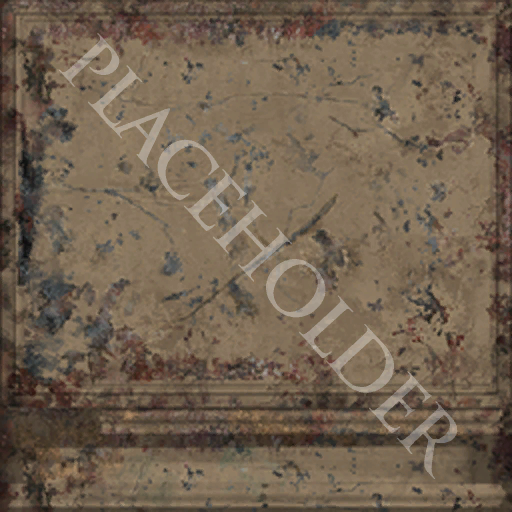 CoD-WaW-static_peleliu_foldingtable_metal_c.png