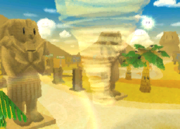 MKDD_Dry_Dry_Desert_Beta.png