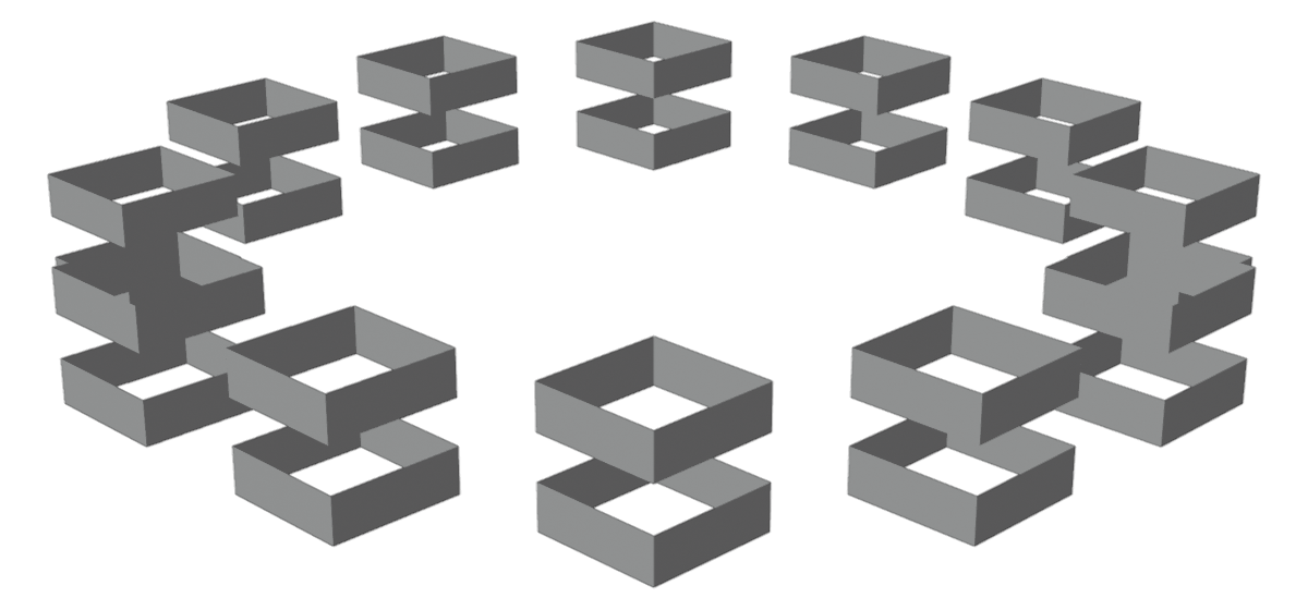 groovecoaster1-obj_solid_19_01.png