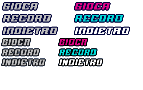DDRstrike-workout-menuIT.png DDRstrike-workout-menuIT.png
