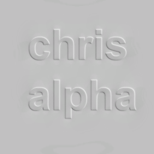 Lbp3_r513946_alpha_chris_normal.tex.png