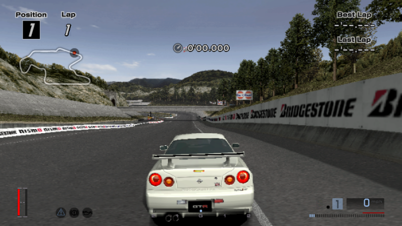GT4_Widescreen_Compare.png