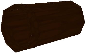 Name: SWP_STAT_PIPE