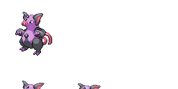PokeBW_Development_326_front2_r4360.png