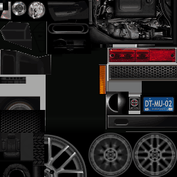 BRevengePS2-DEMO_MEDI-US-CAR1A.BGV-DT_MU_1A-Palette2.png