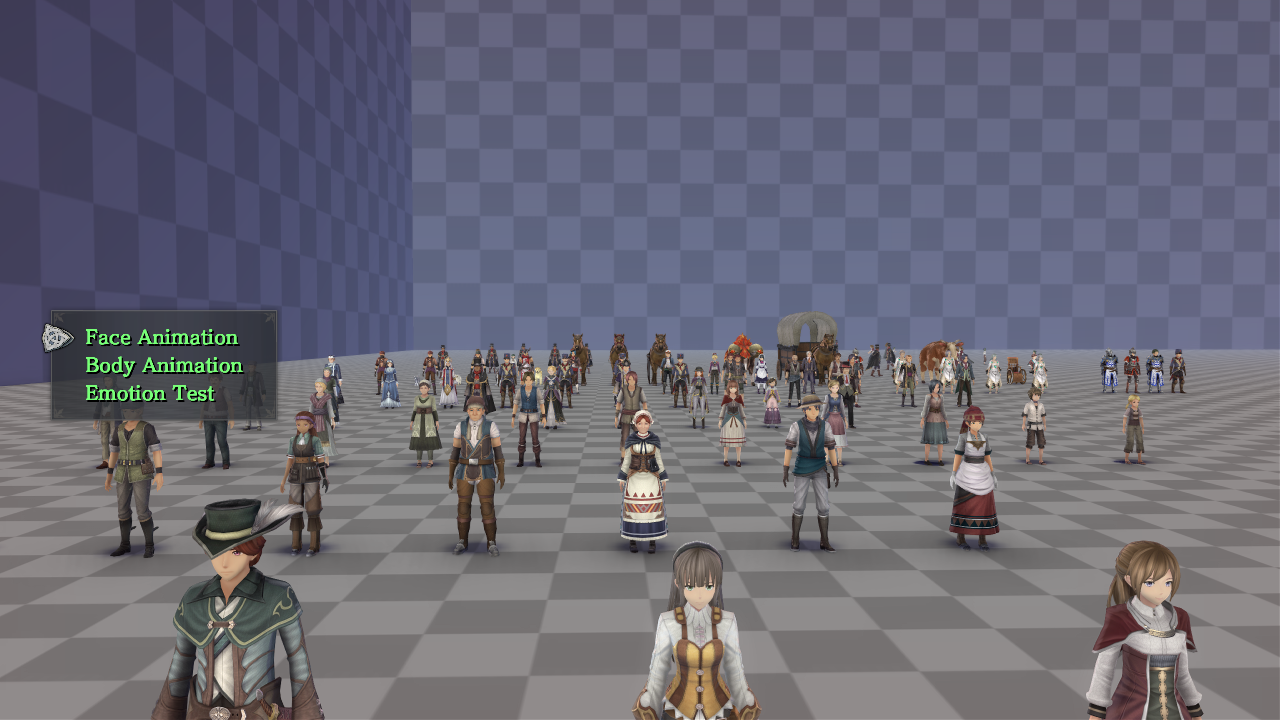 Ys_IX-PC-unusedmap-tes0960_(3).png