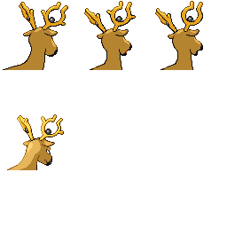 pmpl_234_back_m_r9017.png pmpl_234_back_m_r9017.png