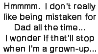 M04_GTN004_03.png M04_GTN004_03.png