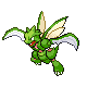 PokeDP_Shiny_BattleSprite_Jul13PM_Front_M123.png