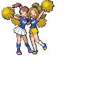 PokeBW_Development_Trainer_BackersFemale_r20455.png
