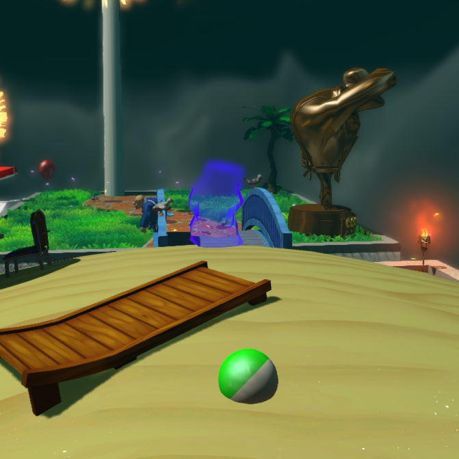 AHatIntime_CaveMafiaCoopRespawn_6.png AHatIntime_CaveMafiaCoopRespawn_6.png