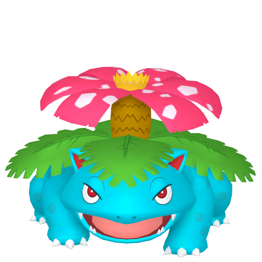 PokemonHome_VenusaurMale_312.png PokemonHome_VenusaurMale_312.png