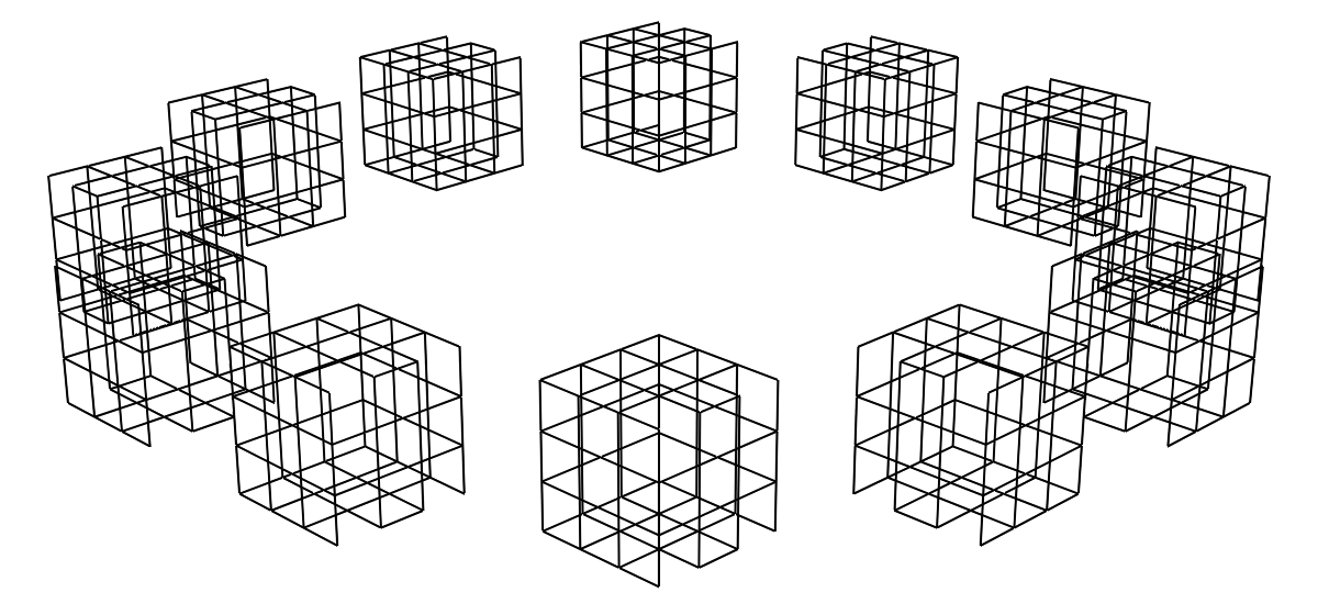 groovecoaster1-obj_solid_19_02wf.png