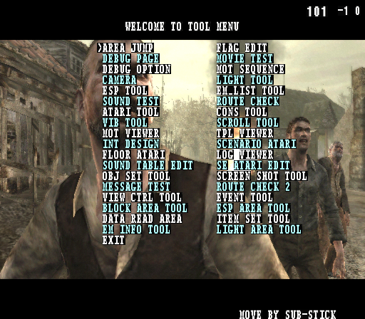 RE4_Tria_l-_Debug_Menu.png
