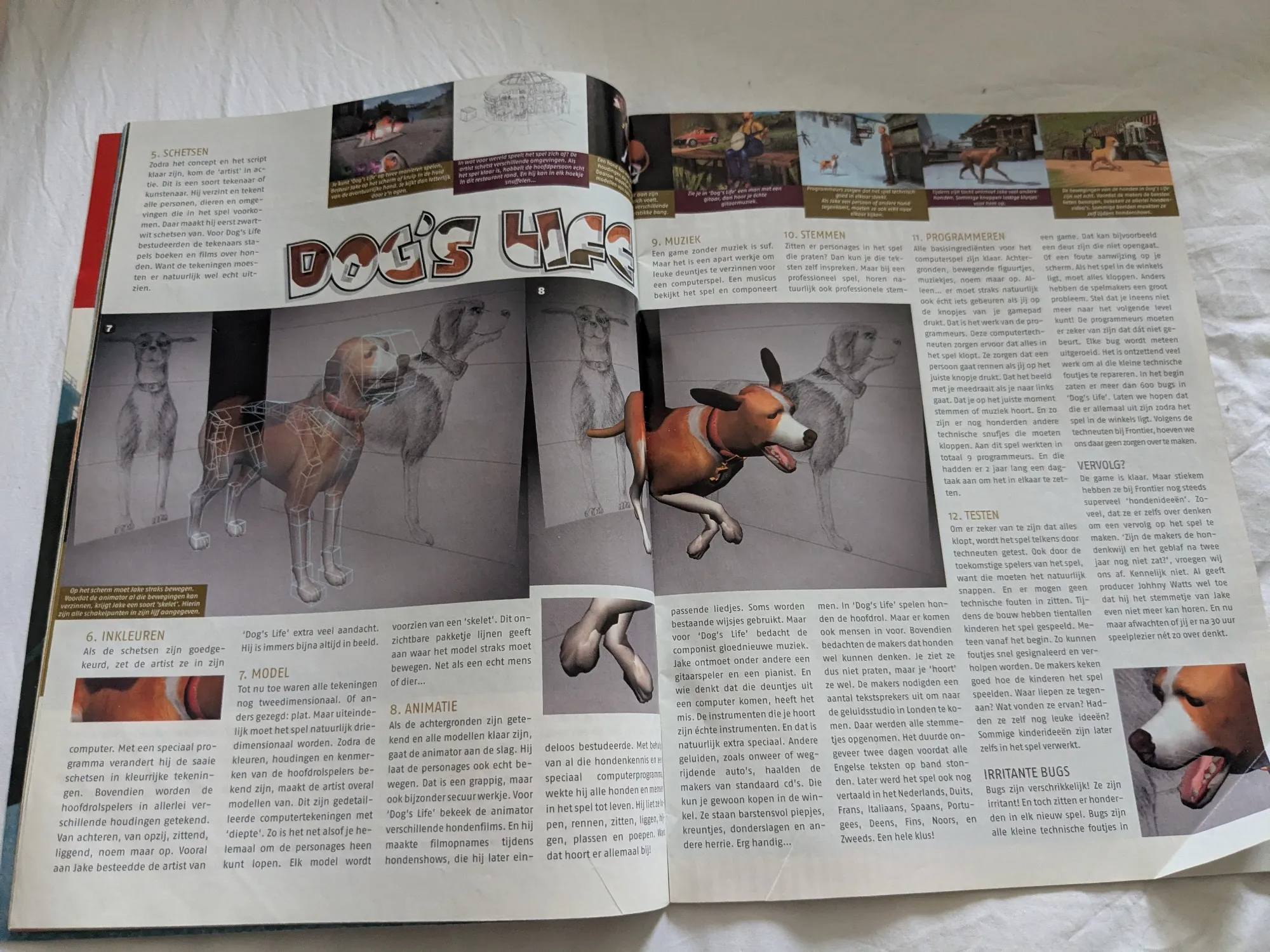DogsLife-ZoZitDat-page2.png DogsLife-ZoZitDat-page2.png