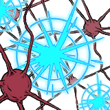 SouthParkFBW_doctortimothy_power2.png