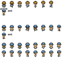 PokeBW_Overworld_assistantm_r11482.png PokeBW_Overworld_assistantm_r11482.png