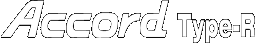 GT2-Proto-0830-carlogo-h2arnm--.png GT2-Proto-0830-carlogo-h2arnm--.png