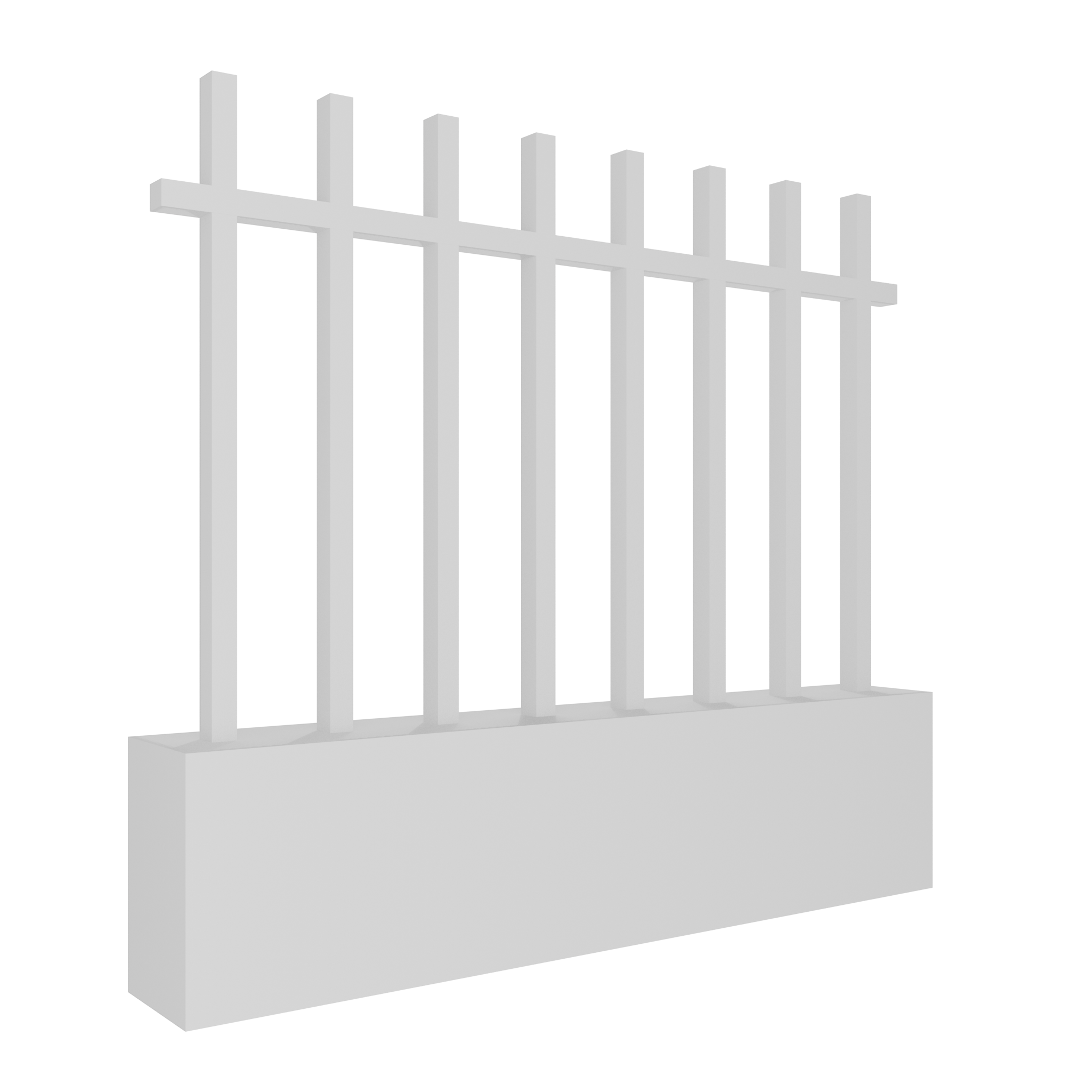 HBWoW_cliffTest02.png