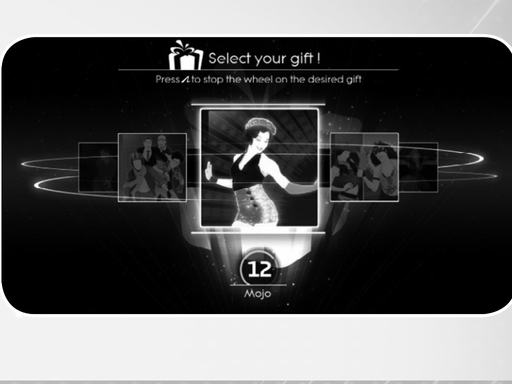 JustDance4-Weapon_Of_Choice_Manual_Image.png JustDance4-Weapon_Of_Choice_Manual_Image.png