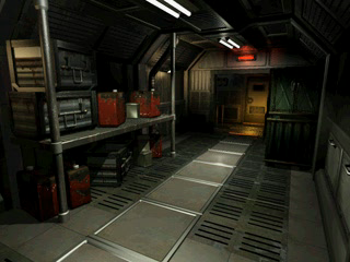 Resident_Evil_2_preview_ROOM605_2.png