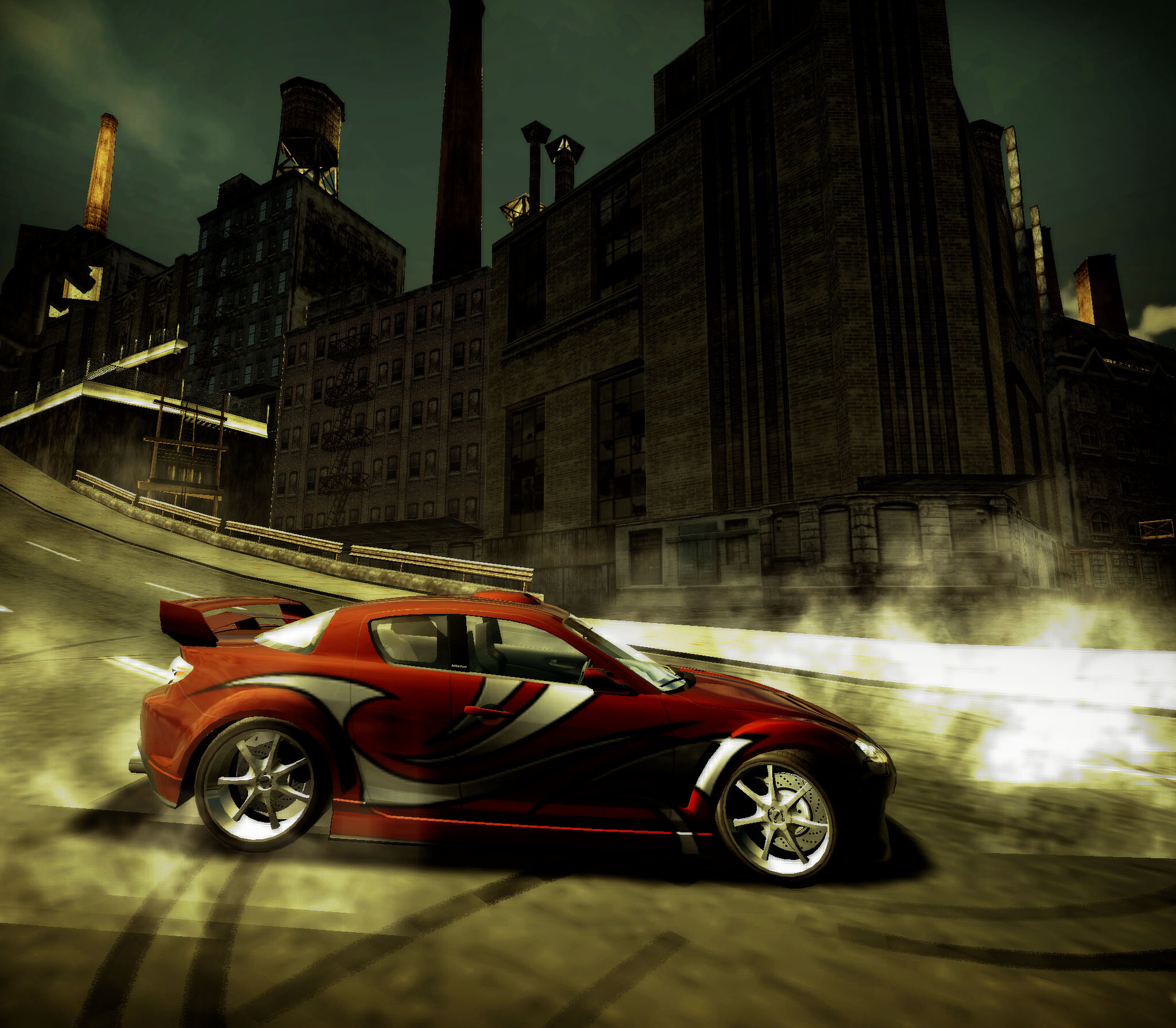 NFSMW05-MagazineScreen07.jpg