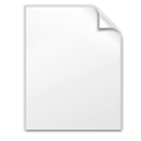 generic_lg.png