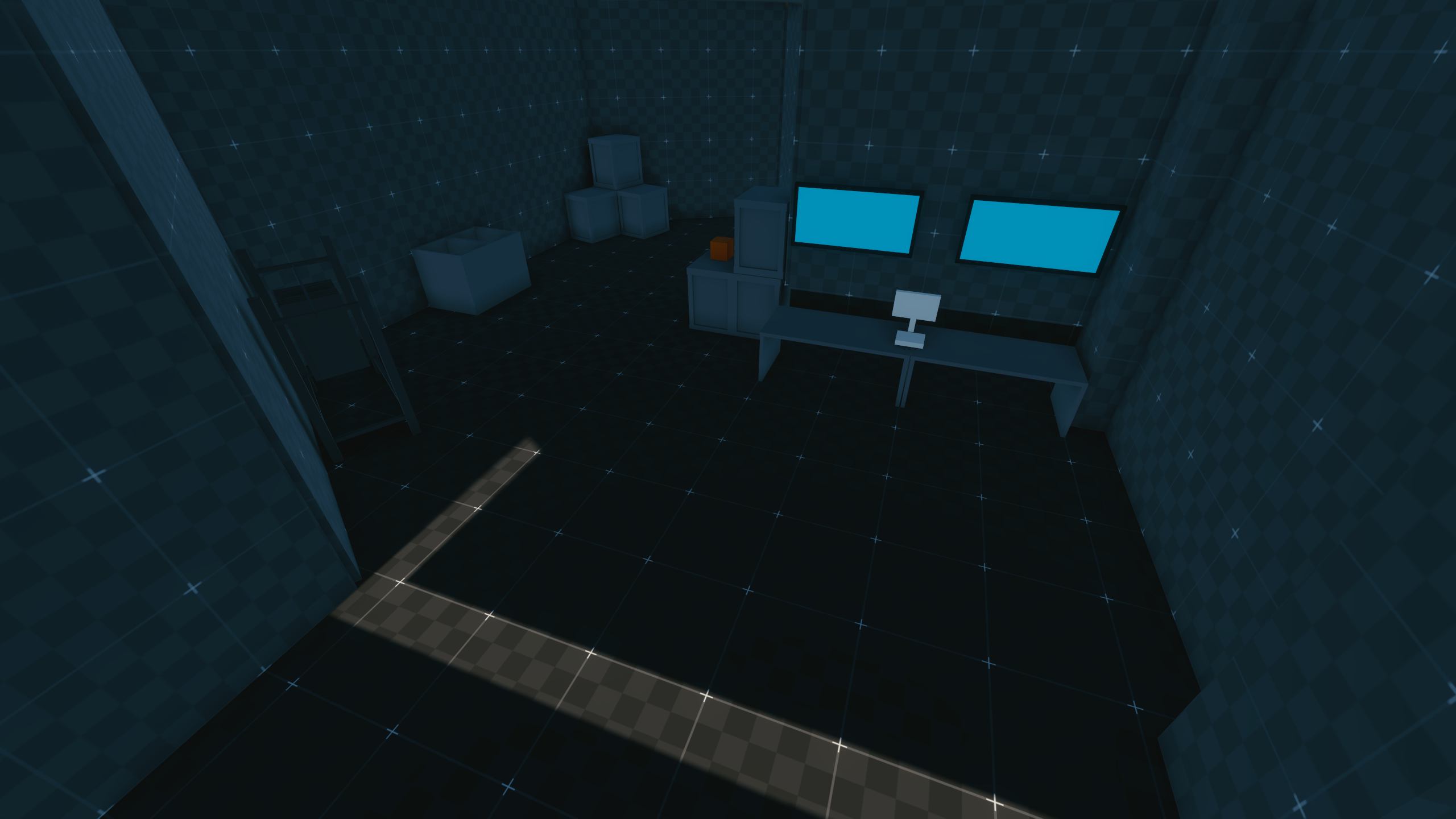 Cyberpunk2077_dev_q111legacy_cathedral_sideroom1_2.png Cyberpunk2077_dev_q111legacy_cathedral_sideroom1_2.png