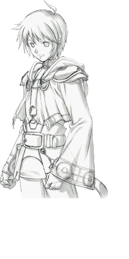Atelier_Iris_2_Character_Concept_Felt2.png