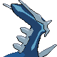 PokeDP_Development_BattleSprite_Jul13PM_Back_M483.png