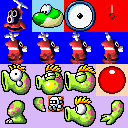 YI_toru_6E-6F.png