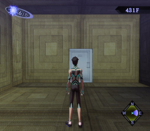 Inside of the rooms. Inside of the rooms.