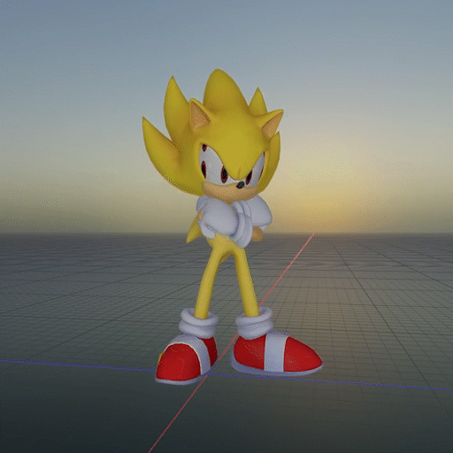 AS_hvr_supersonic_rival_annoyed_loop