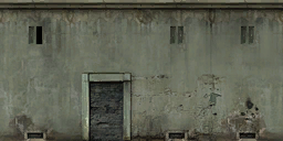 Hl2proto_buildingset018a.png Hl2proto_buildingset018a.png