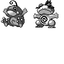 PM2F_186.CBB.w128.png