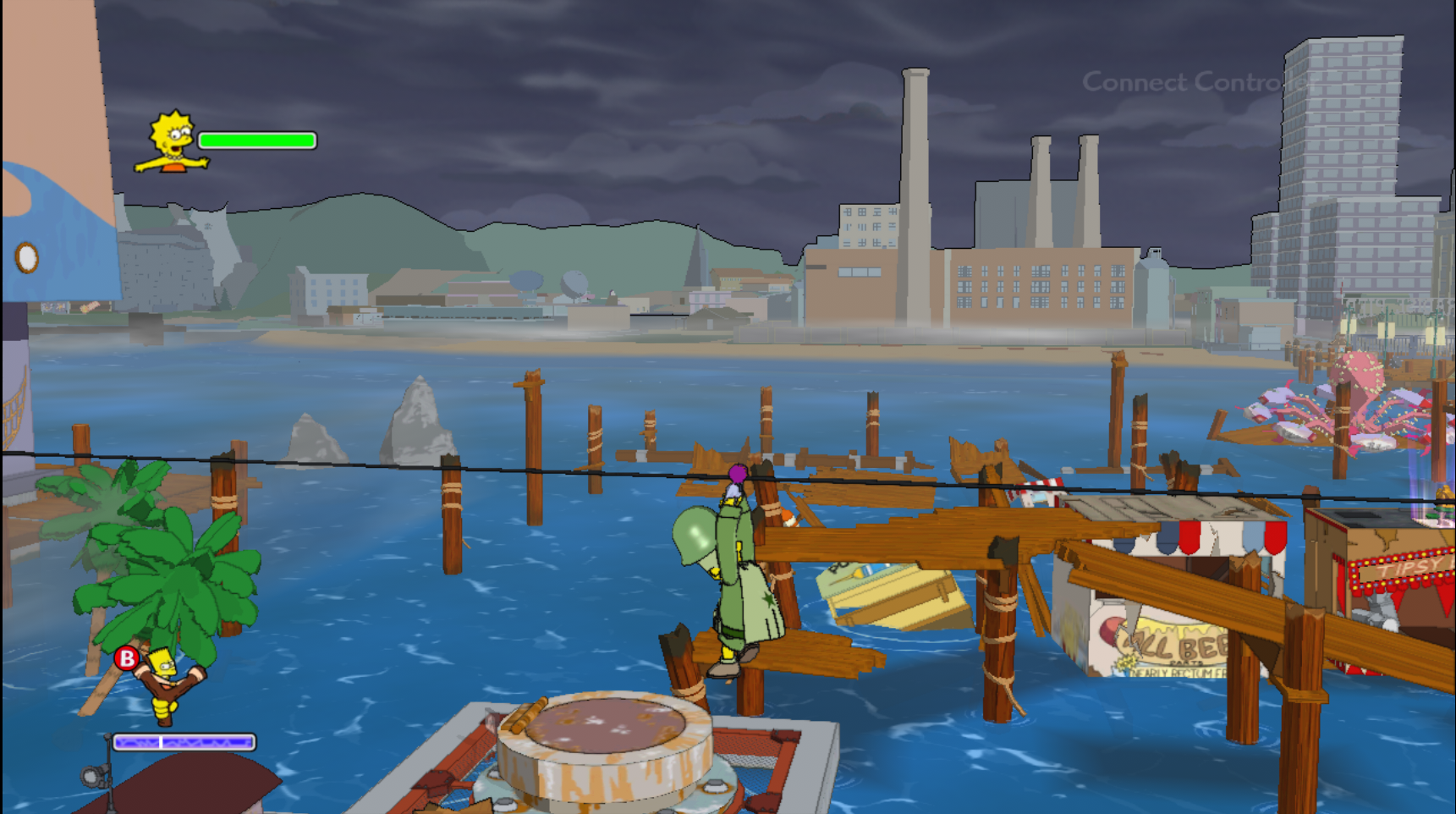 Simpsons2007DODMap2.png