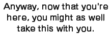 M03_STN009_06.png M03_STN009_06.png