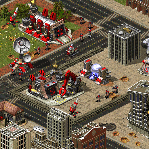 C&C-RA2-LoadingScreen-Allies04.png