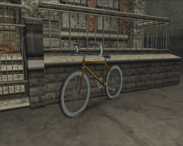 5_03_BIKE.